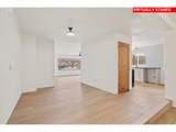420 Water St - Photo 14