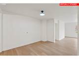 420 Water St - Photo 15