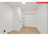 420 Water St - Photo 16