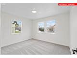 420 Water St - Photo 17