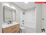 420 Water St - Photo 18