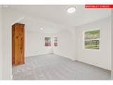 420 Water St - Photo 19