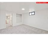 420 Water St - Photo 21