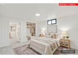 420 Water St - Photo 22
