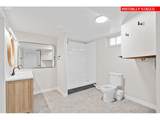 420 Water St - Photo 23