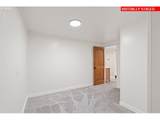 420 Water St - Photo 24