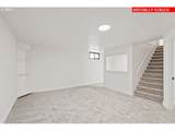 420 Water St - Photo 25