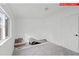 420 Water St - Photo 26