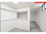 420 Water St - Photo 27