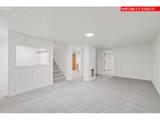 420 Water St - Photo 28