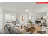 420 Water St - Photo 29