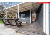 420 Water St - Photo 31