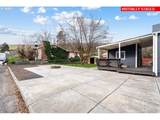 420 Water St - Photo 32