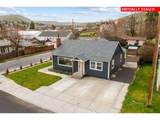420 Water St - Photo 46