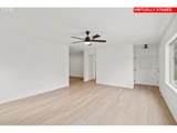 420 Water St - Photo 5