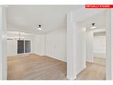 420 Water St - Photo 7