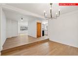 420 Water St - Photo 8