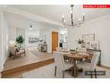 420 Water St - Photo 9