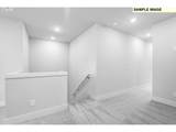 12180 Trask St - Photo 17