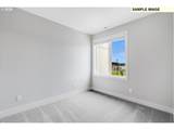 12180 Trask St - Photo 21
