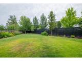 1879 Tin Cup St - Photo 41