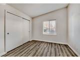 1111 3RD Ave - Photo 17