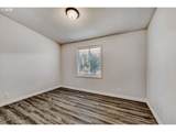 1111 3RD Ave - Photo 18