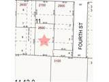 0 Lot Union St. - Photo 5