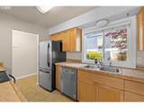 1950 143RD Ave - Photo 10