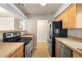 1950 143RD Ave - Photo 11