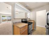 1950 143RD Ave - Photo 12