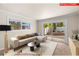 1950 143RD Ave - Photo 13