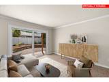 1950 143RD Ave - Photo 14