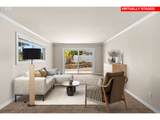 1950 143RD Ave - Photo 15
