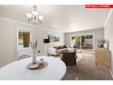 1950 143RD Ave - Photo 16