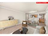 1950 143RD Ave - Photo 17