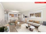 1950 143RD Ave - Photo 18