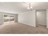 1950 143RD Ave - Photo 19