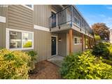 1950 143RD Ave - Photo 2