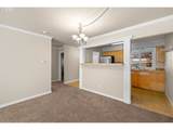 1950 143RD Ave - Photo 20