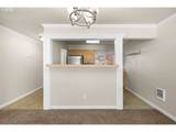 1950 143RD Ave - Photo 21