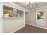 1950 143RD Ave - Photo 22