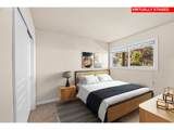 1950 143RD Ave - Photo 23