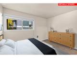 1950 143RD Ave - Photo 24