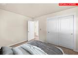 1950 143RD Ave - Photo 25