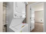 1950 143RD Ave - Photo 26