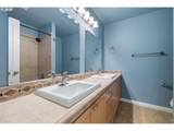1950 143RD Ave - Photo 27
