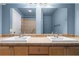 1950 143RD Ave - Photo 28