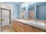 1950 143RD Ave - Photo 29