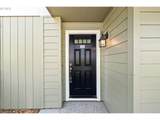1950 143RD Ave - Photo 3